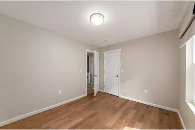 536 Siebert Street, Columbus, OH 43206 - Photo 26