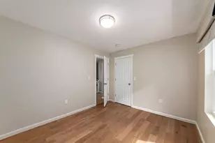 536 Siebert St, Columbus, OH 43206 - Photo 26
