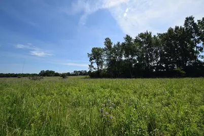0 Millerstown Road, Urbana, OH 43078 - Photo 2