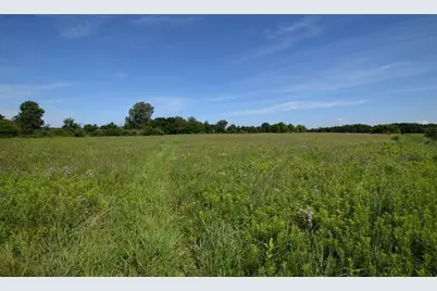 0 Millerstown Road, Urbana, OH 43078 - Photo 1