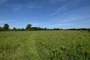 0 Millerstown Rd, Urbana, OH 43078 - Photo 1