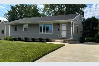 1895 E Beaumont Road, Columbus, OH 43224 - Photo 2