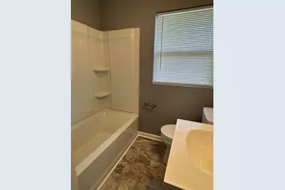 1895 E Beaumont Road, Columbus, OH 43224 - Photo 8
