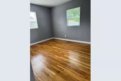 1895 E Beaumont Road, Columbus, OH 43224 - Photo 10