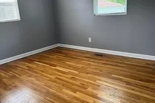1895 E Beaumont Rd, Columbus, OH 43224 - Photo 10
