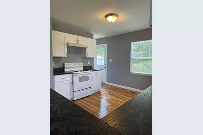 1895 E Beaumont Road, Columbus, OH 43224 - Photo 4