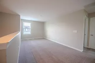 319 Honeysuckle St, Ashville, OH 43103 - Photo 10