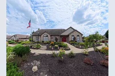 6053 Landings Pond Place, Grove City, OH 43123 - Photo 28