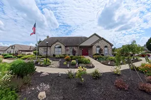 6053 Landings Pond Pl, Grove City, OH 43123 - Photo 28
