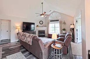 6053 Landings Pond Pl, Grove City, OH 43123 - Photo 4