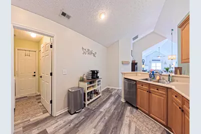 6053 Landings Pond Place, Grove City, OH 43123 - Photo 14