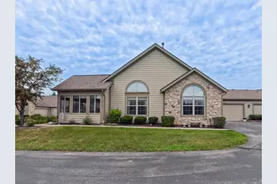 6053 Landings Pond Place, Grove City, OH 43123 - Photo 2