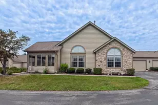 6053 Landings Pond Pl, Grove City, OH 43123 - Photo 2