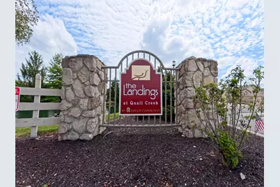 6053 Landings Pond Place, Grove City, OH 43123 - Photo 26