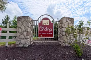 6053 Landings Pond Pl, Grove City, OH 43123 - Photo 26