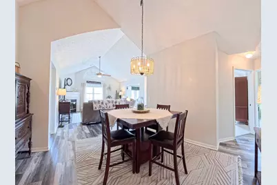 6053 Landings Pond Place, Grove City, OH 43123 - Photo 10
