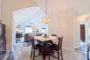 6053 Landings Pond Pl, Grove City, OH 43123 - Photo 10