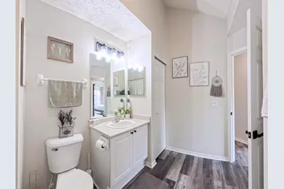 6053 Landings Pond Place, Grove City, OH 43123 - Photo 16