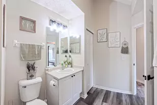 6053 Landings Pond Pl, Grove City, OH 43123 - Photo 16