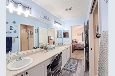 6053 Landings Pond Place, Grove City, OH 43123 - Photo 24
