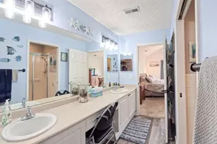 6053 Landings Pond Pl, Grove City, OH 43123 - Photo 24