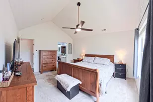 6053 Landings Pond Pl, Grove City, OH 43123 - Photo 22