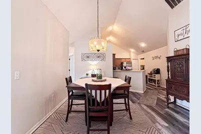 6053 Landings Pond Place, Grove City, OH 43123 - Photo 20