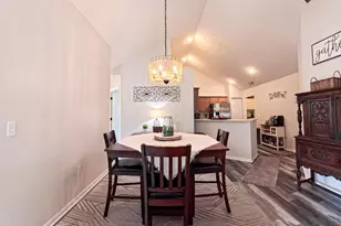 6053 Landings Pond Pl, Grove City, OH 43123 - Photo 20