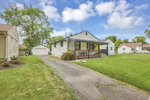 3105 Howey Rd, Columbus, OH 43224 - Photo 2