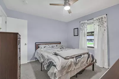 3105 Howey Road, Columbus, OH 43224 - Photo 10
