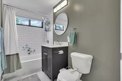 3105 Howey Road, Columbus, OH 43224 - Photo 14