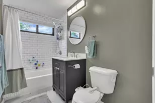 3105 Howey Rd, Columbus, OH 43224 - Photo 14