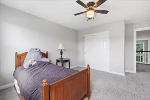 8000 Narrow Leaf Dr, Blacklick, OH 43004 - Photo 42