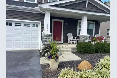 8000 Narrow Leaf Drive, Blacklick, OH 43004 - Photo 2