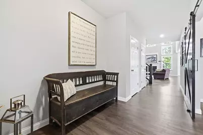 8000 Narrow Leaf Drive, Blacklick, OH 43004 - Photo 14