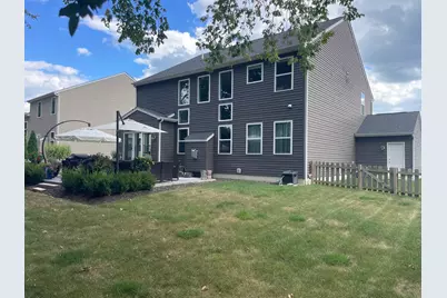 8000 Narrow Leaf Drive, Blacklick, OH 43004 - Photo 52