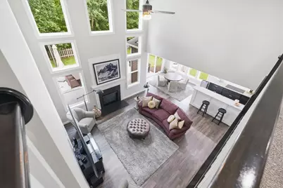 8000 Narrow Leaf Drive, Blacklick, OH 43004 - Photo 28
