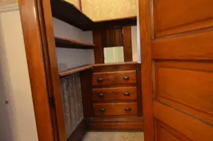 1368 Neil Ave, Columbus, OH 43201 - Photo 14