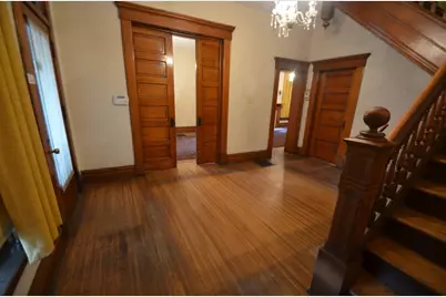 1368 Neil Avenue, Columbus, OH 43201 - Photo 6