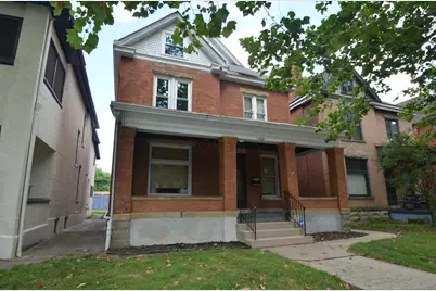 1368 Neil Avenue, Columbus, OH 43201 - Photo 1