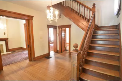 1368 Neil Avenue, Columbus, OH 43201 - Photo 4