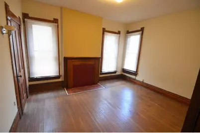 1368 Neil Avenue, Columbus, OH 43201 - Photo 20