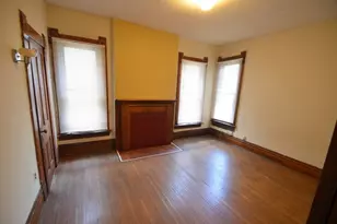 1368 Neil Ave, Columbus, OH 43201 - Photo 20