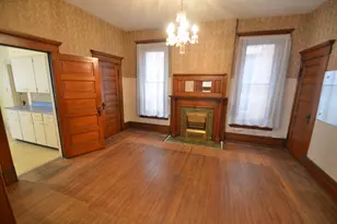 1368 Neil Ave, Columbus, OH 43201 - Photo 12