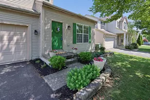 4170 Nafzger Dr, Columbus, OH 43230 - Photo 2