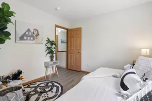 4170 Nafzger Dr, Columbus, OH 43230 - Photo 22