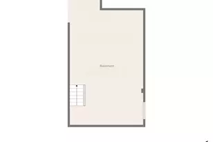 4170 Nafzger Dr, Columbus, OH 43230 - Photo 34