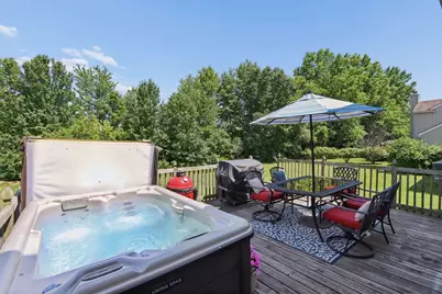 4170 Nafzger Drive, Columbus, OH 43230 - Photo 24
