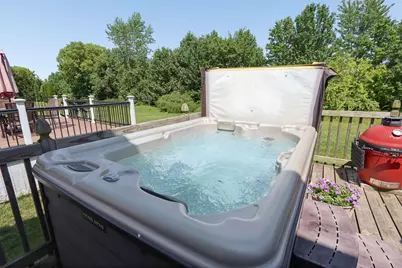 4170 Nafzger Drive, Columbus, OH 43230 - Photo 24
