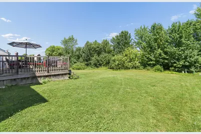 4170 Nafzger Drive, Columbus, OH 43230 - Photo 28